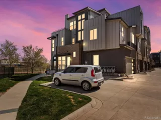 Photo #2: 2542208 Listing 