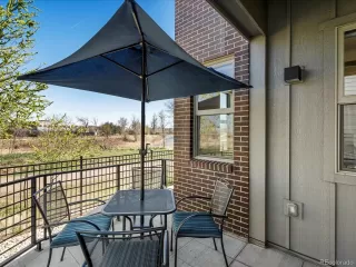 Photo #3: 2542208 Listing 