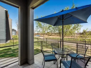 Photo #4: 2542208 Listing 