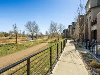 Photo #5: 2542208 Listing 