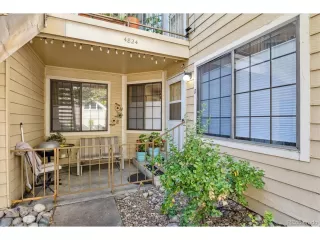 Photo #2: 2544708 Listing 