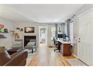 Photo #3: 2544708 Listing 