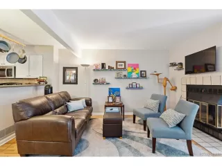 Photo #4: 2544708 Listing 