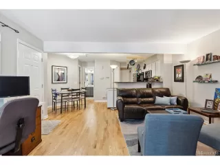 Photo #5: 2544708 Listing 