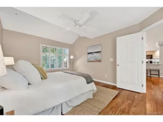 Photo #2: 2544811 Listing