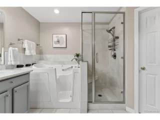 Photo #3: 2544811 Listing