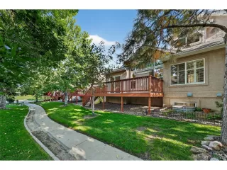 Photo #5: 2544811 Listing