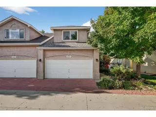 Photo #6: 2544811 Listing