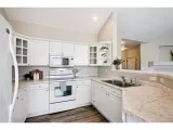 Primary Photo for MLS#: 2544953