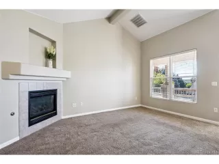 Photo #2: 2544953 Listing