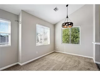 Photo #4: 2544953 Listing