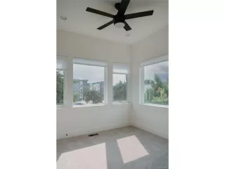 Photo #6: 2545111 Listing 