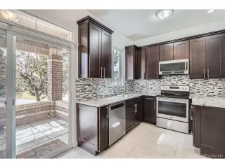 Photo #2: 2545119 Listing