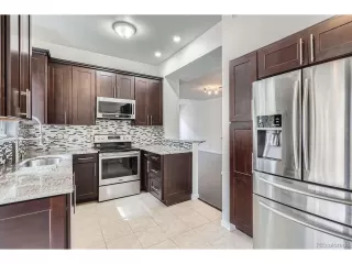 Photo #3: 2545119 Listing