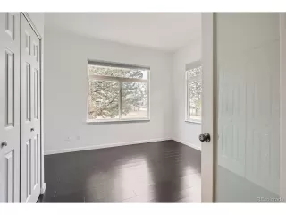 Photo #4: 2545119 Listing