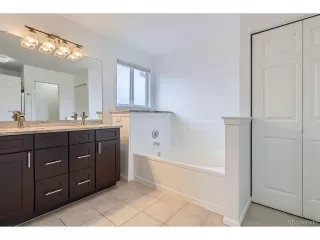 Photo #6: 2545119 Listing