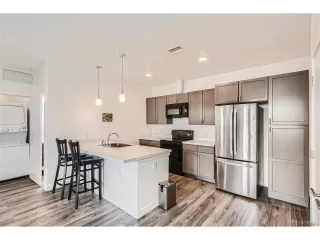 Photo #3: 2545584 Listing