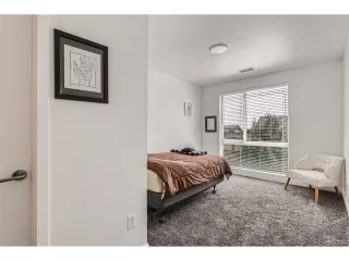 Photo #4: 2545584 Listing