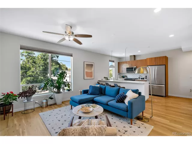 MLS: 2545853 Condo For Sale