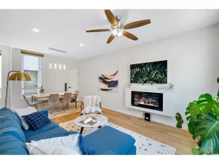 Photo #3: 2545853 Listing 