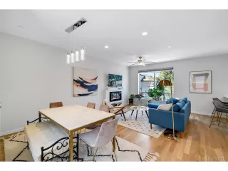 Photo #4: 2545853 Listing 