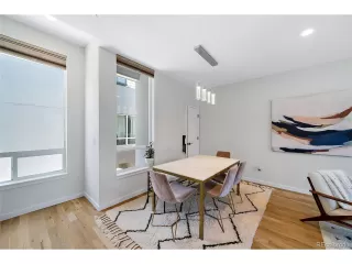 Photo #5: 2545853 Listing 