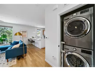 Photo #6: 2545853 Listing 