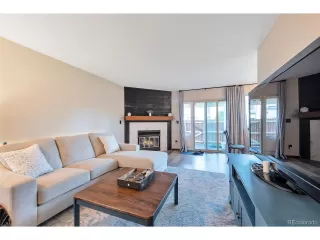 Photo #3: 2545899 Listing