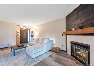 Photo #5: 2545899 Listing