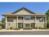 Primary Photo for MLS#: 2546618