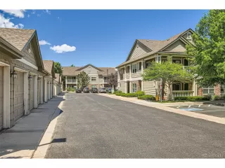 Photo #2: 2546618 Listing