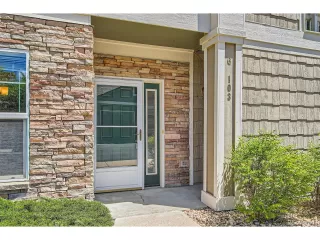 Photo #3: 2546618 Listing