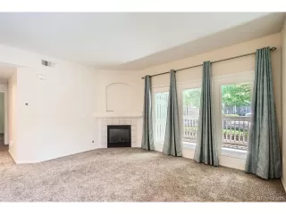 Photo #4: 2546618 Listing