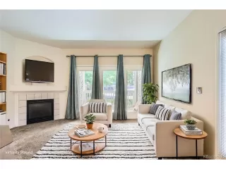 Photo #5: 2546618 Listing