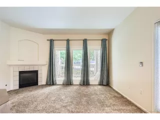 Photo #6: 2546618 Listing