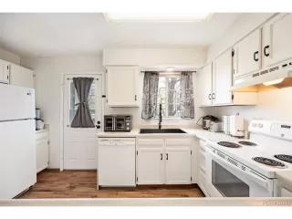 Photo #3: 2546818 Listing