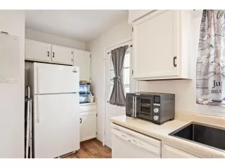 Photo #5: 2546818 Listing