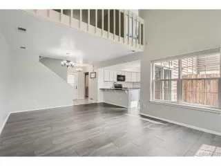 Photo #3: 2546920 Listing 