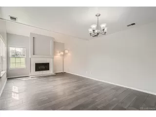 Photo #4: 2546920 Listing 