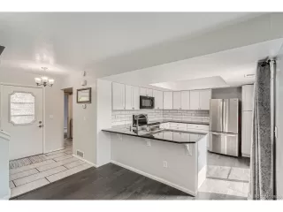 Photo #5: 2546920 Listing 