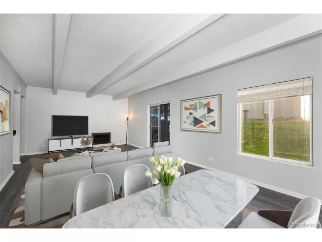 MLS: 2546971 Condo For Sale