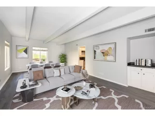 Photo #2: 2546971 Listing 