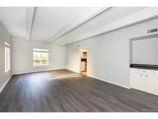 Photo #3: 2546971 Listing 