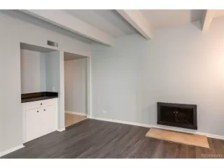 Photo #4: 2546971 Listing 