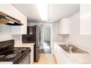 Photo #5: 2546971 Listing 