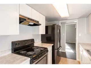 Photo #6: 2546971 Listing 