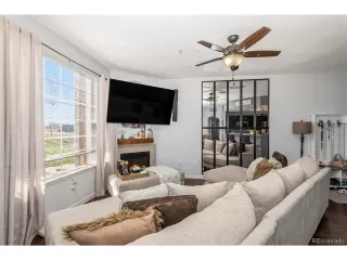 Photo #2: 2546977 Listing