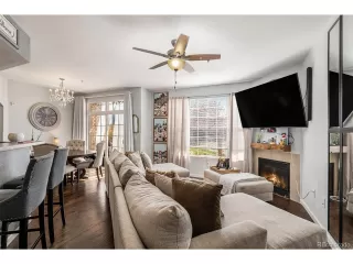 Photo #3: 2546977 Listing