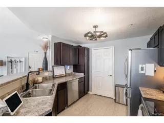 Photo #6: 2546977 Listing