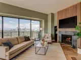 Primary Photo for MLS#: 2547021